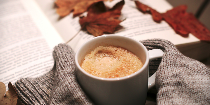 3 Reasons Why Now is the Time to Quit Sugar