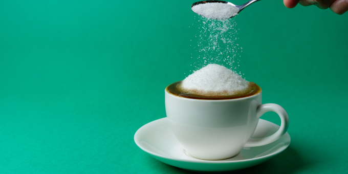 Could Sugar Increase Your Risk for Fibroids?