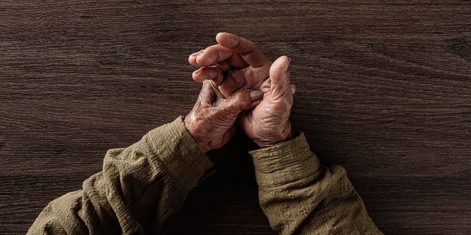 Sugar and Parkinson’s Disease: Is There a Link?