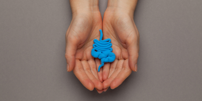 Listen to Your Gut: The Signs and Symptoms of Bowel Cancer