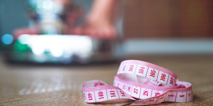 3 Ways Sugar Promotes Deadly Visceral Fat