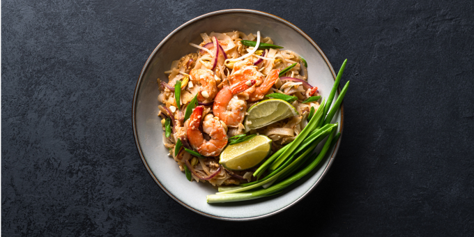 How One Queenslander Halved Her Grocery Bill by Doing This One Thing