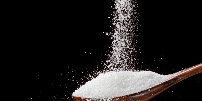 How Sugar Erodes Our Natural Defences Against Diabetes and Obesity