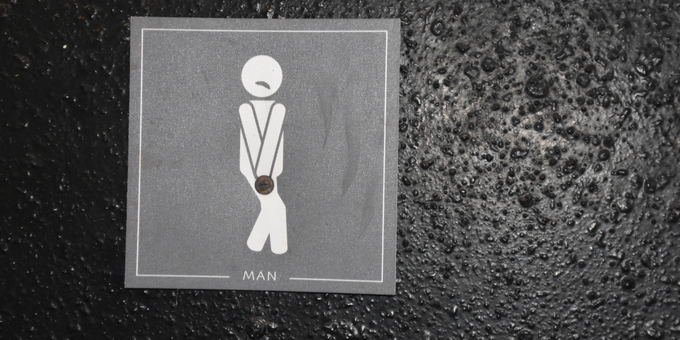 5 Ways to Fix Your Poo Problems