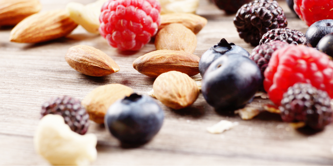 Affected by Mould? Here Are the Best Foods to Eat, Plus the Ones to Avoid