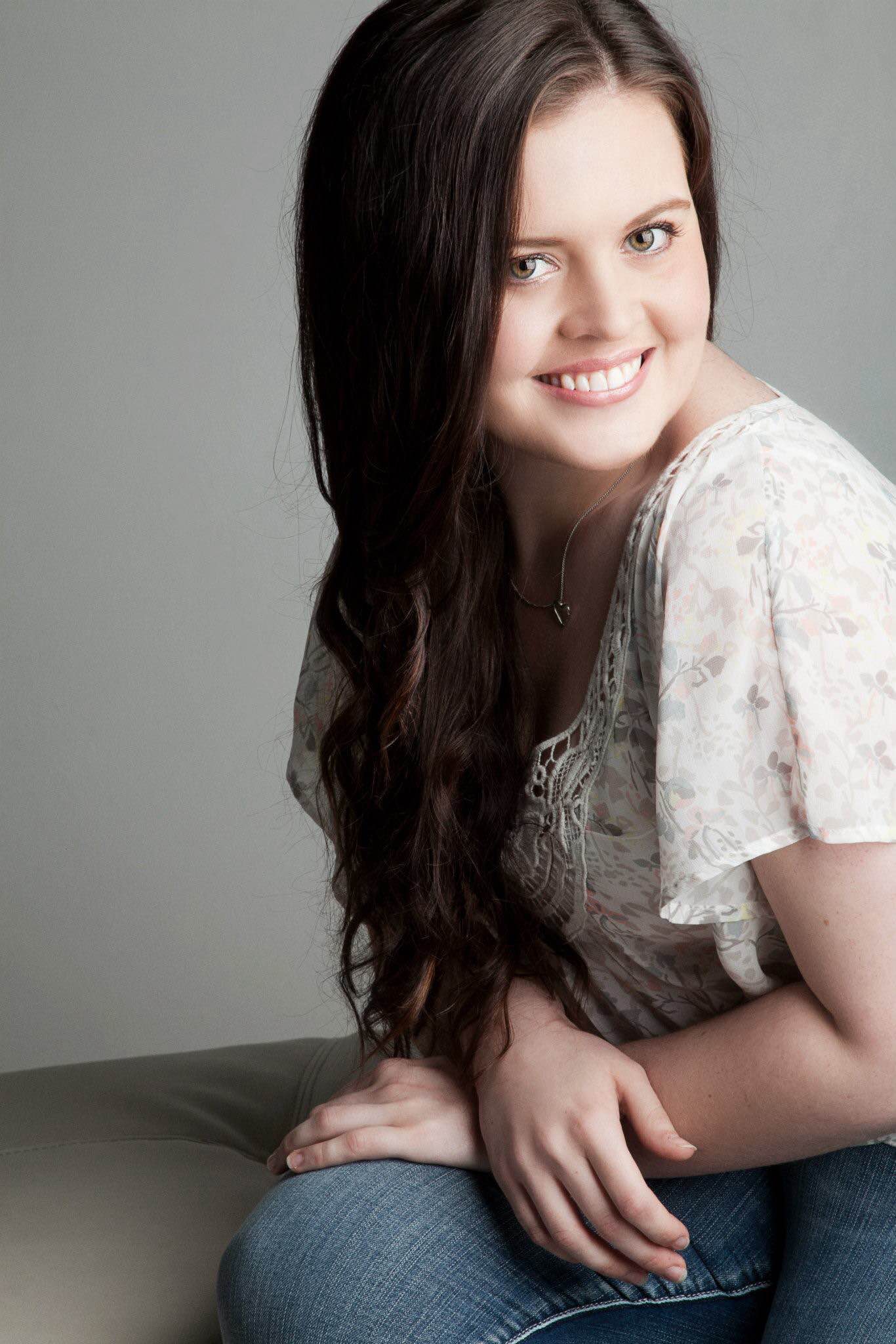 “I’ve Lost 8.8 Kilos”: Holly’s Weight Loss Journey with the 8-Week Program