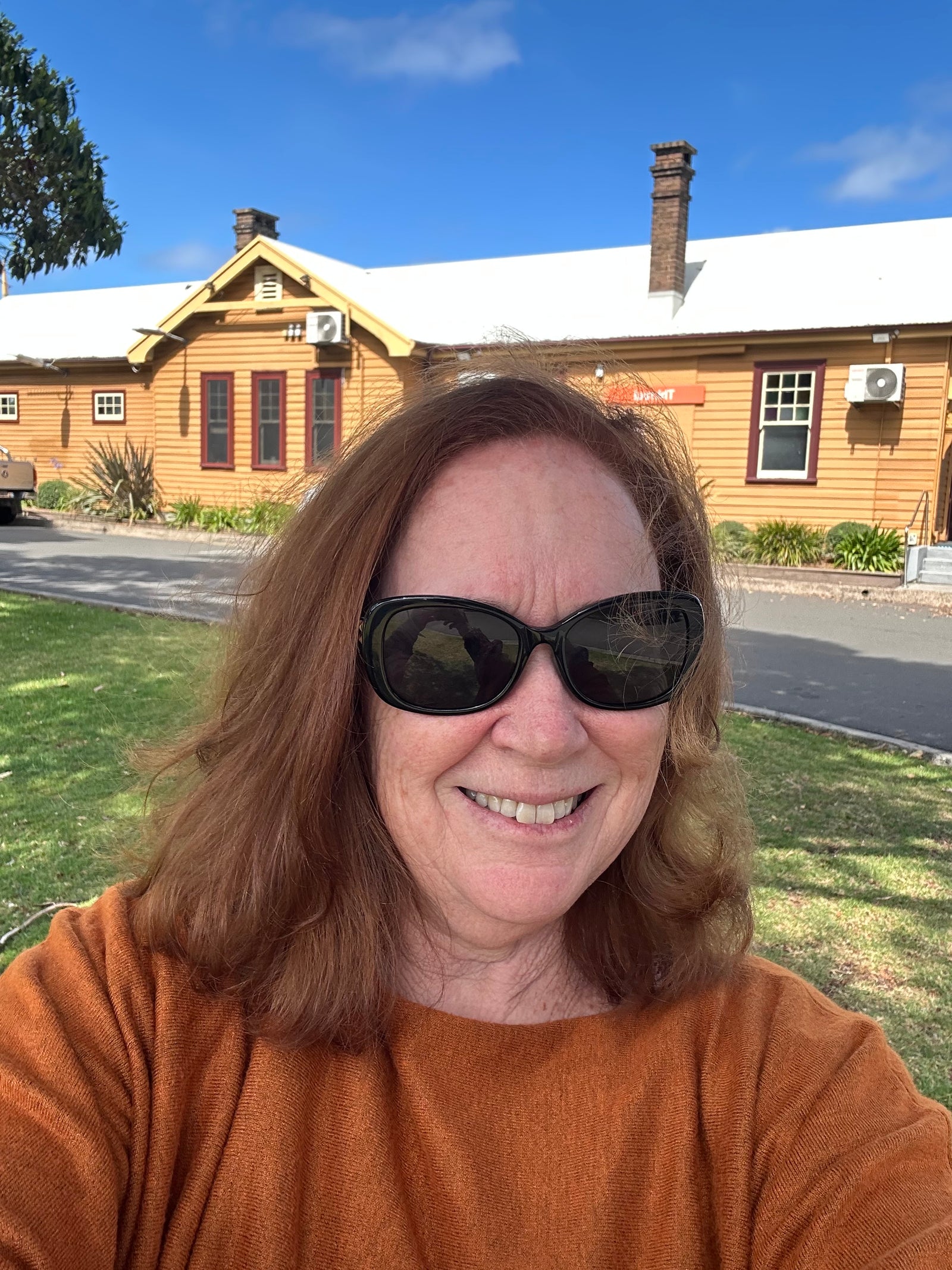 “All I Got From the Doctors is ‘You Have Post-Natal Depression’”: This Aussie Woman’s Experience with Hashimoto’s Disease