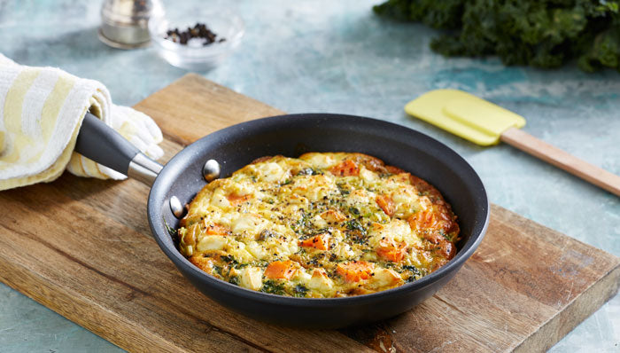 Your Sneak Peek into Our NEW Summer and Winter Programs