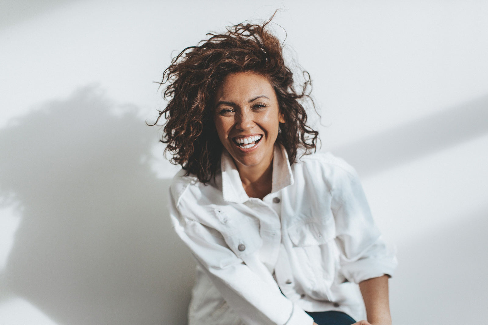 Why You Should Ditch Sugar With Our Expert Panel For Our 8-Week Program