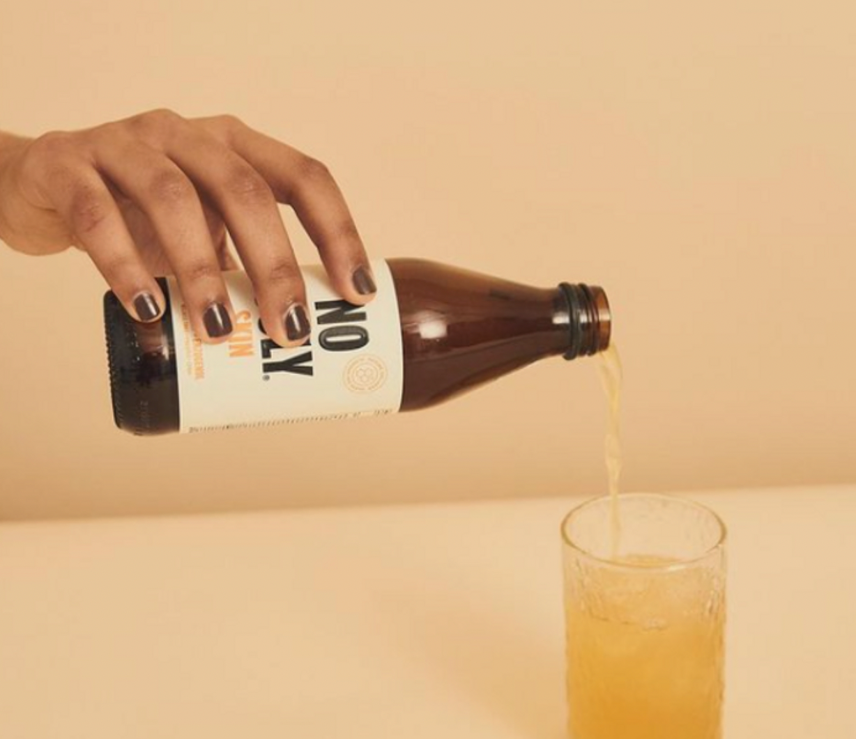 Why It’s Time to Make No Ugly Skin a Part of Your Daily Beauty Routine