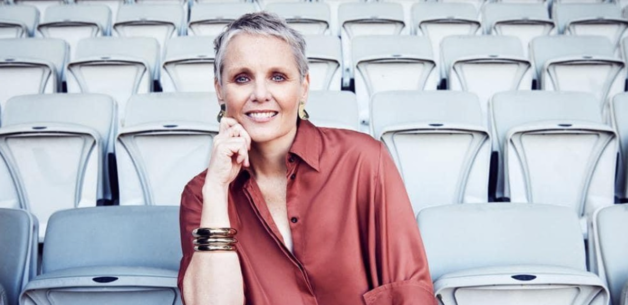 Breaking News: Labor MP Peta Murphy Dies from Breast Cancer