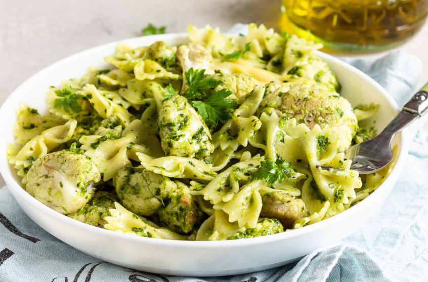 Your Sneak Peek into Our Transformative All-New 7-Day Reset eBook