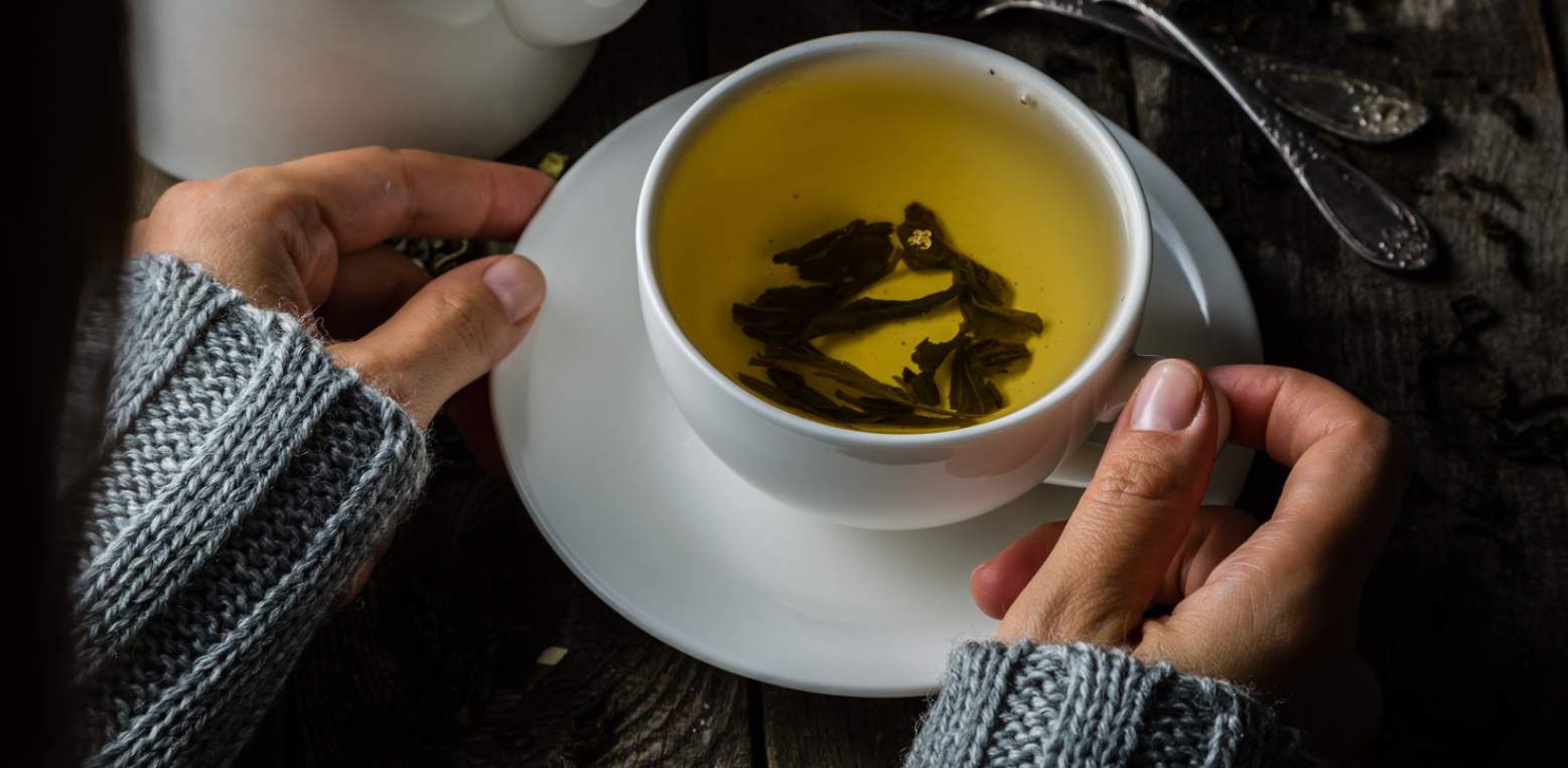 3 Underrated Nutrients You Didn’t Know Were Powerful Period Pain Busters