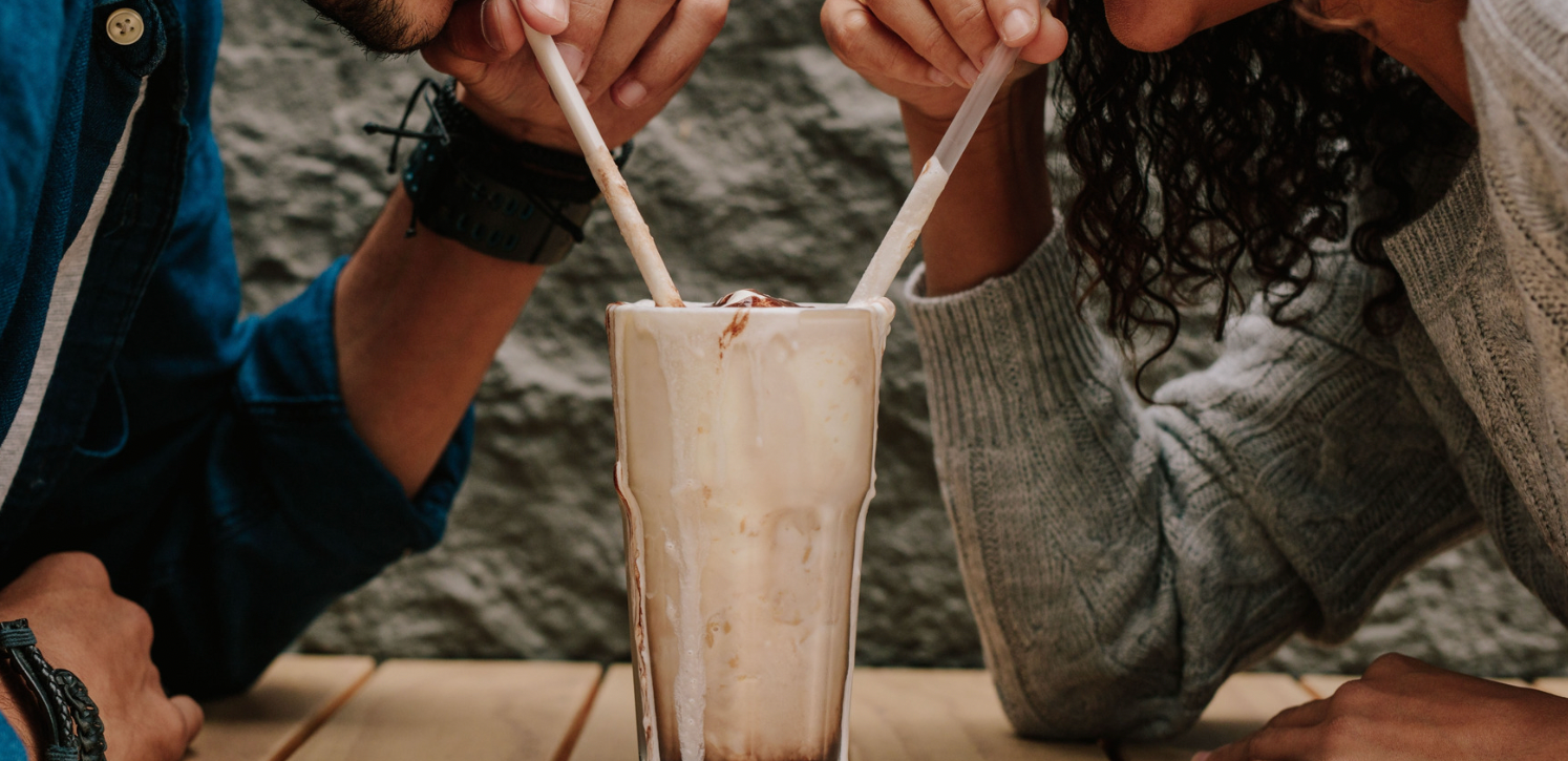 Chocolate Milk: The Stain on Public Health You Need to Know About