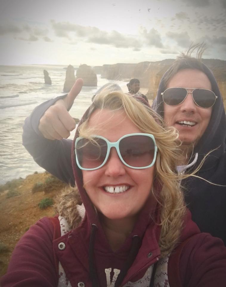 "I Haven't Had a Migraine Since I Quit Sugar": How the 8-Week Program Healed this Aussie's Chronic Pain