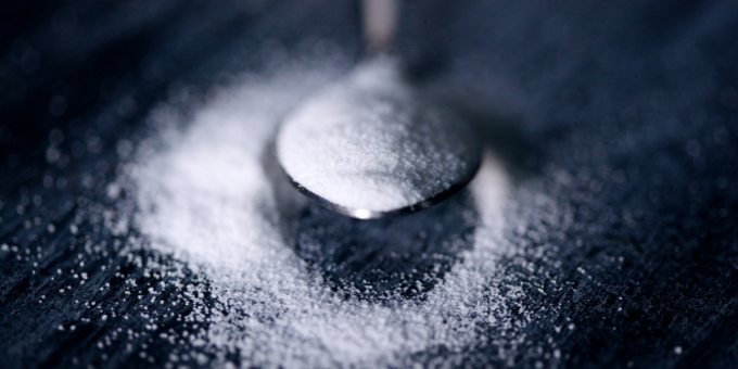 Here Are the Biggest Signs You’re Addicted to Sugar