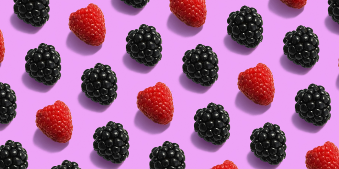 fructose causes dangerous health issues