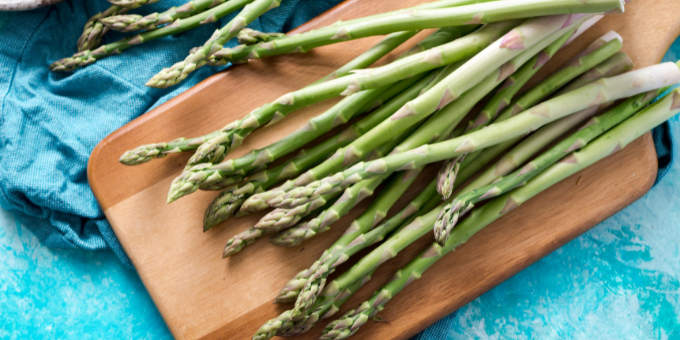 Stop the Stink: Find Out Which Foods Are Causing Your Body Odour