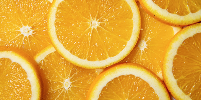 5 Facts You Should Know About Fructose