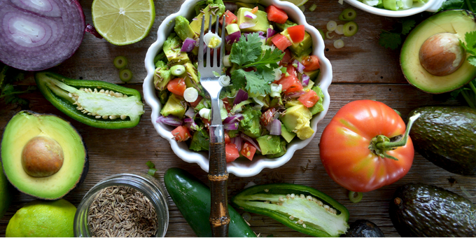 3 Reasons Why You Should Quit Sugar And How to Make it Happen