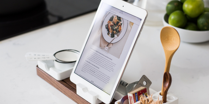 Getting Started on the 8-Week Program