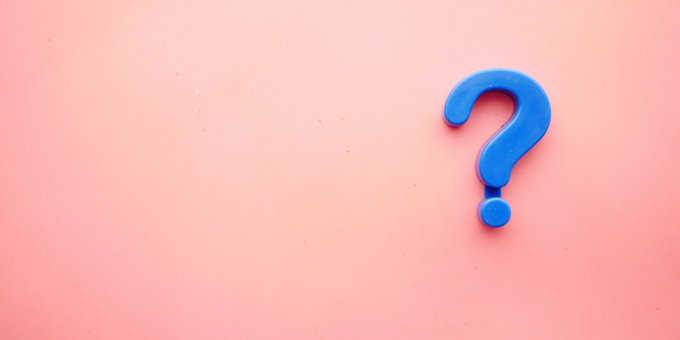Answering Your Most Asked Questions