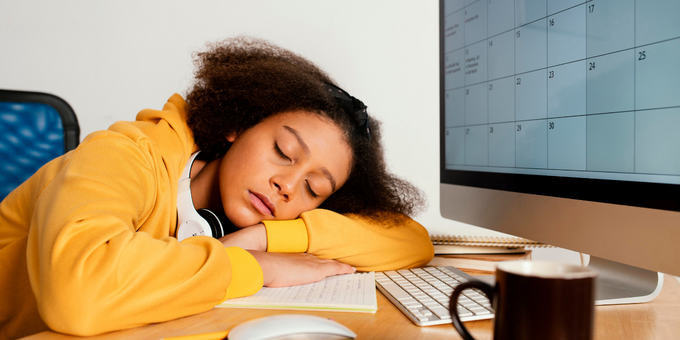 7 Subtle Signs of Kidney Disease