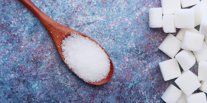 Moderating Sugar: Here’s What You Need to Know