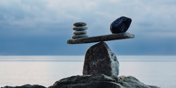 Sugar and its Impact on Weight Management