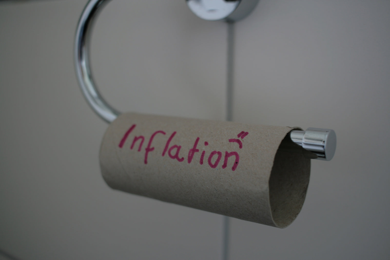 Stressing Over Rising Grocery Costs? Here Are Our Top Tips to Save