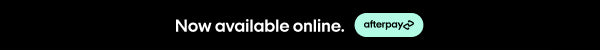 VIP Gut Rebalance Program Landing Page