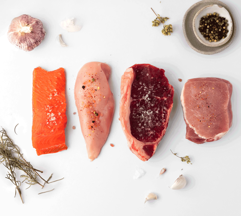 Nourishing Mid-Week Dinners eBook Download