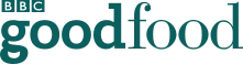 BBC GoodFood Logo