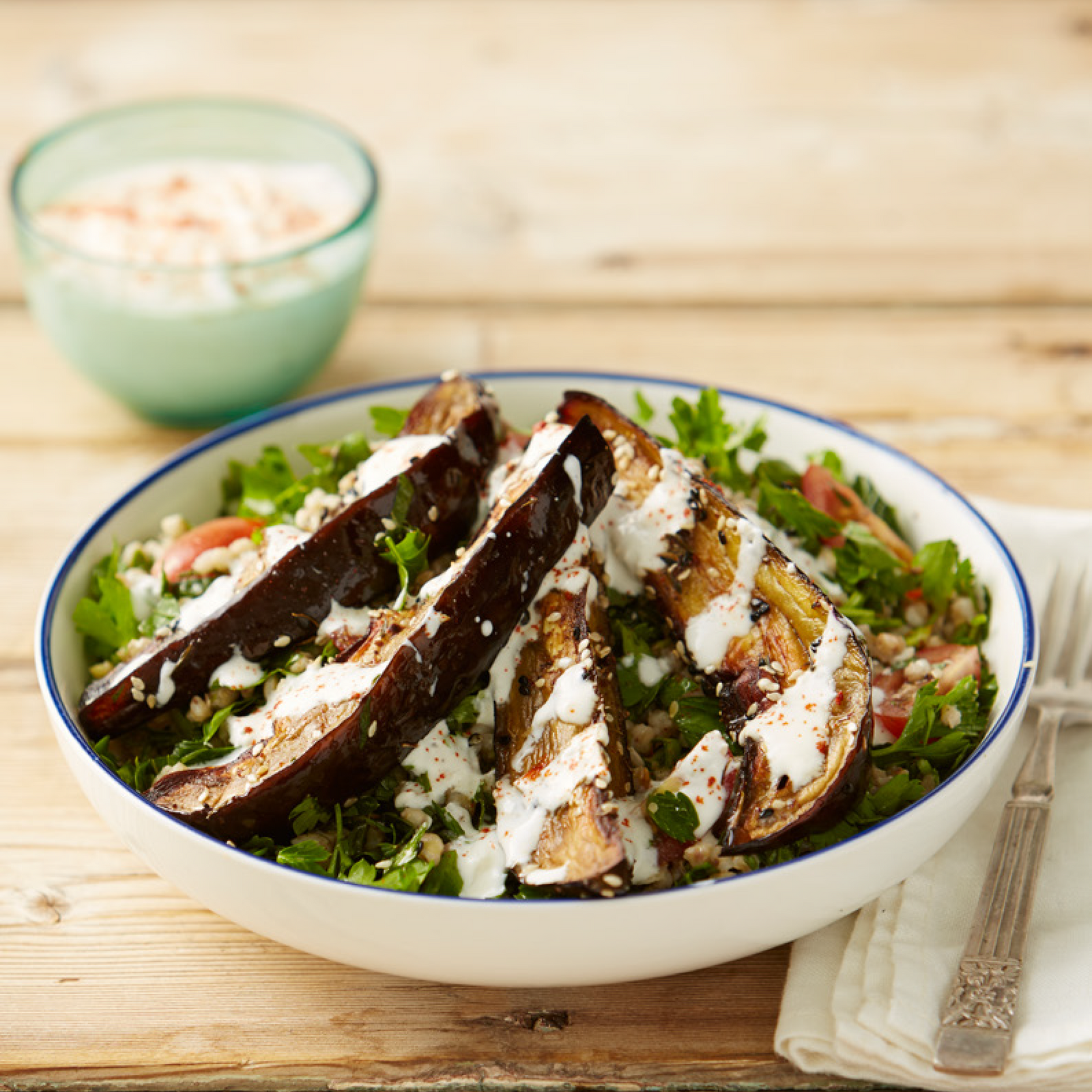 I Quit Sugar Healthy Family Meals Recipes