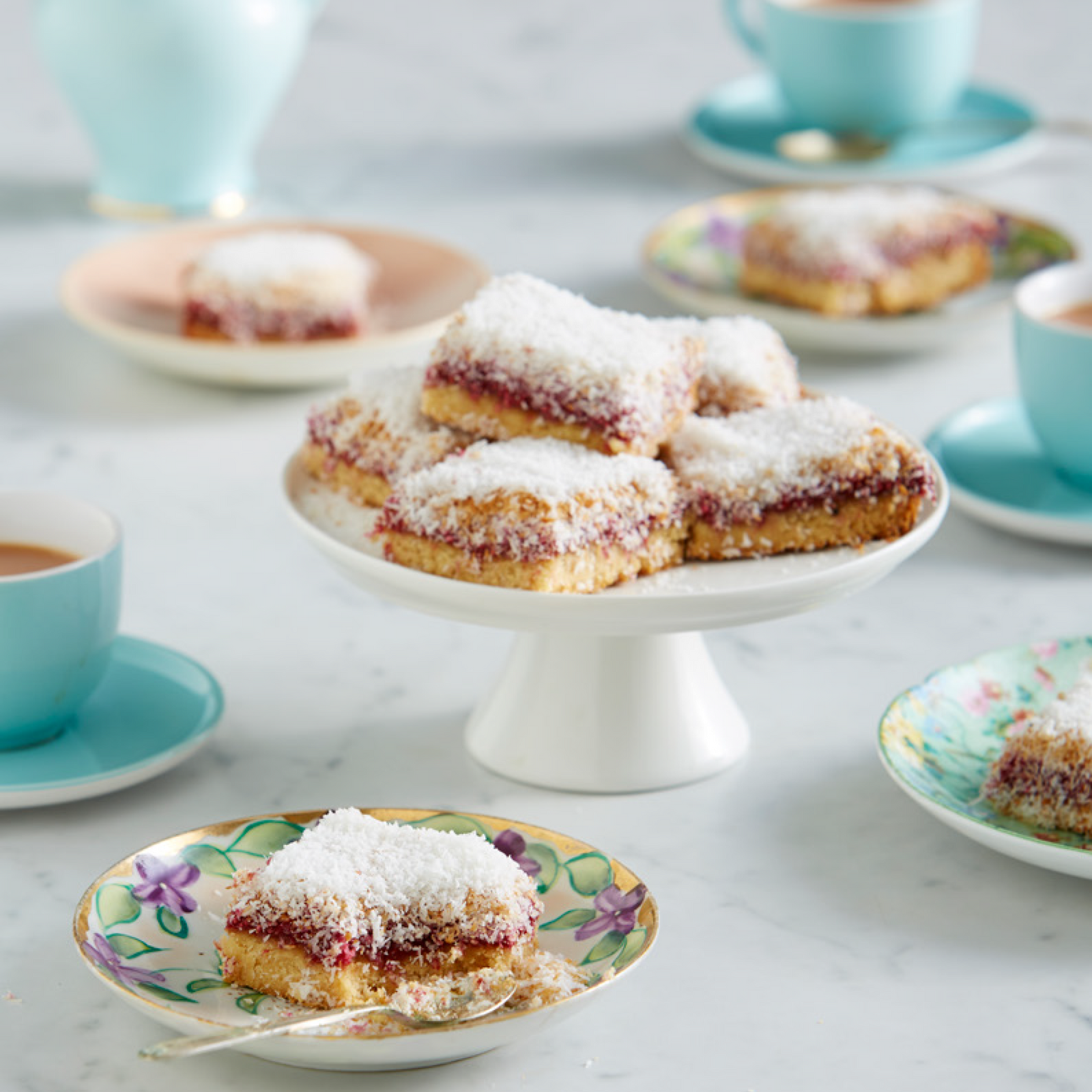 I Quit Sugar Healthy Family Meals Recipes