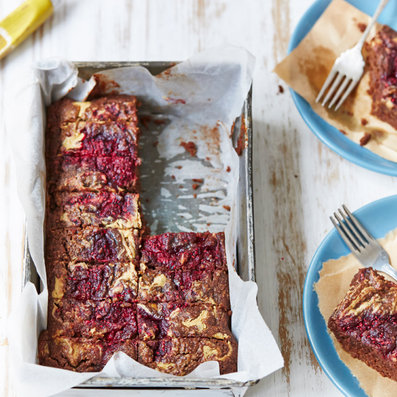 I Quit Sugar Free Chocolate Recipes