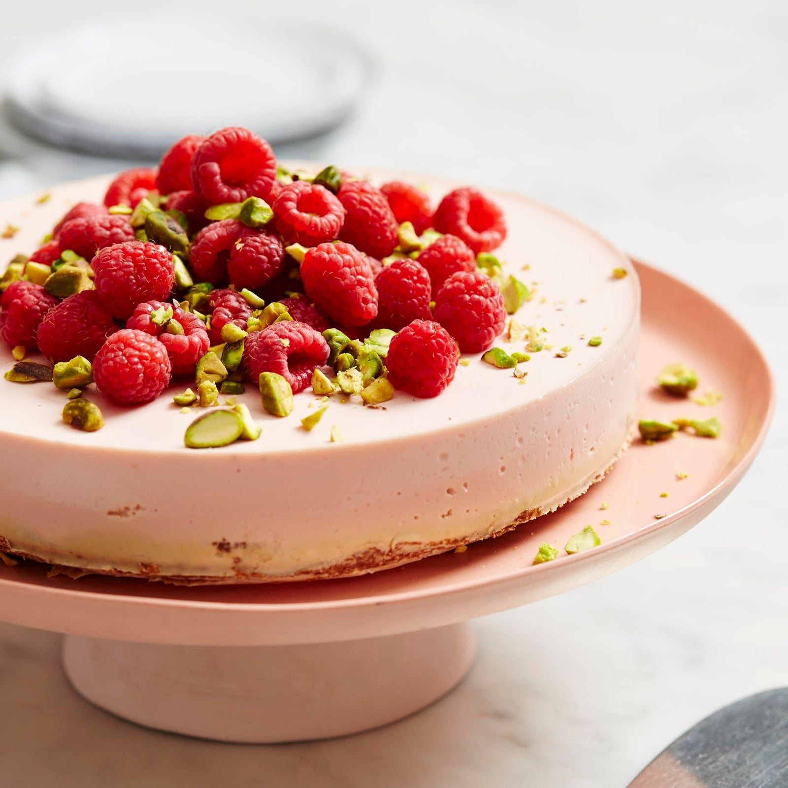 I Quit Sugar Recipes Sweet Treats