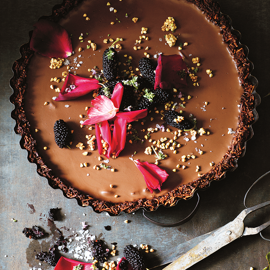 I Quit Sugar Free Baking Recipes