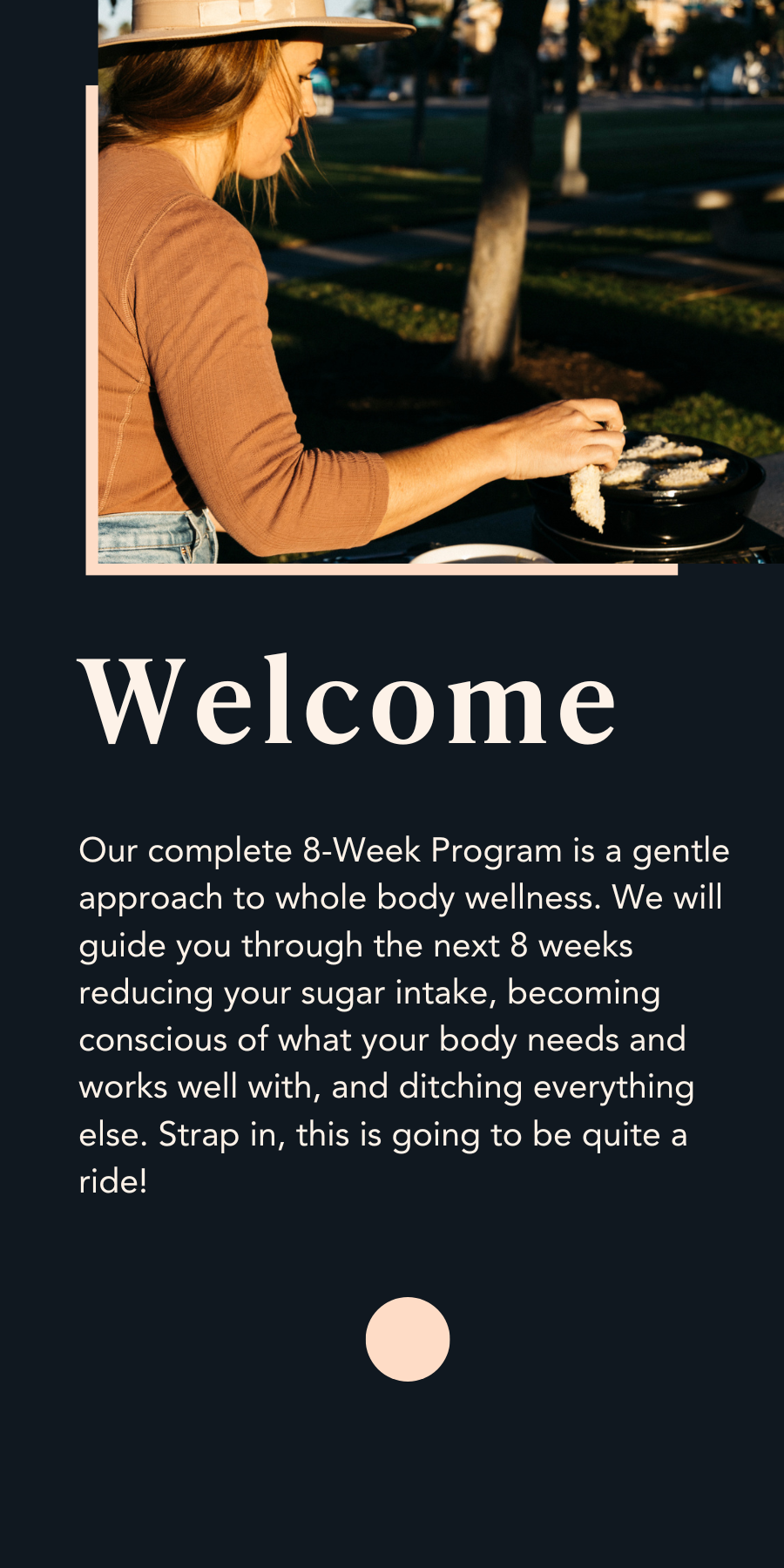 Winter Summer Home Page