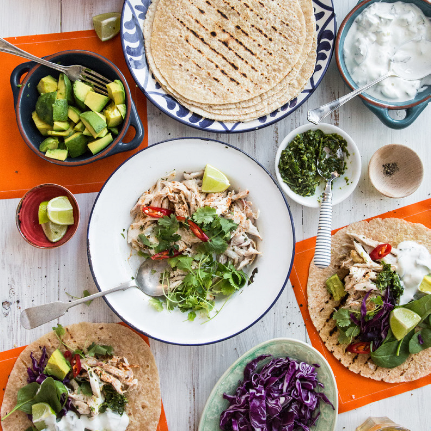 I Quit Sugar Slow Cooker Recipes