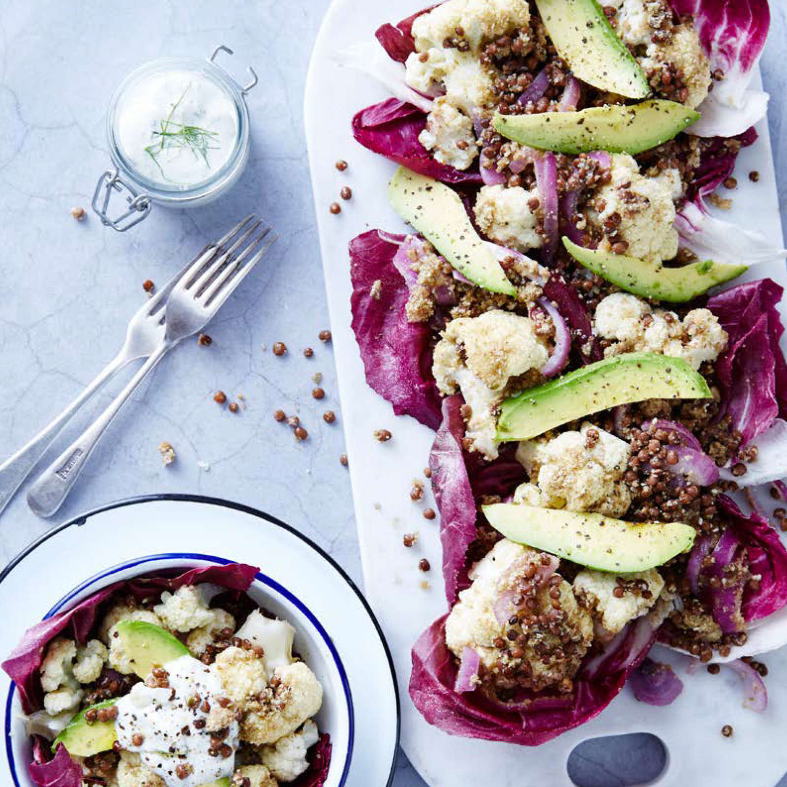 I Quit Sugar Veggie Cookbook Recipe