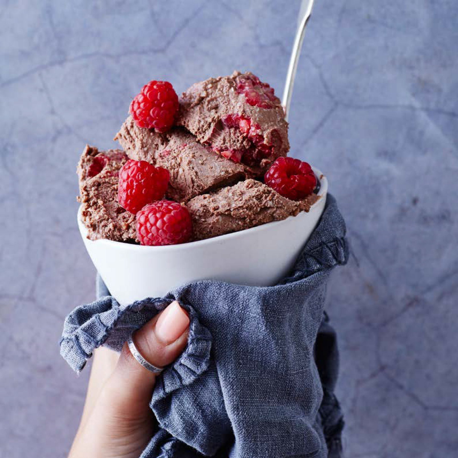 I Quit Sugar Veggie Cookbook Recipe