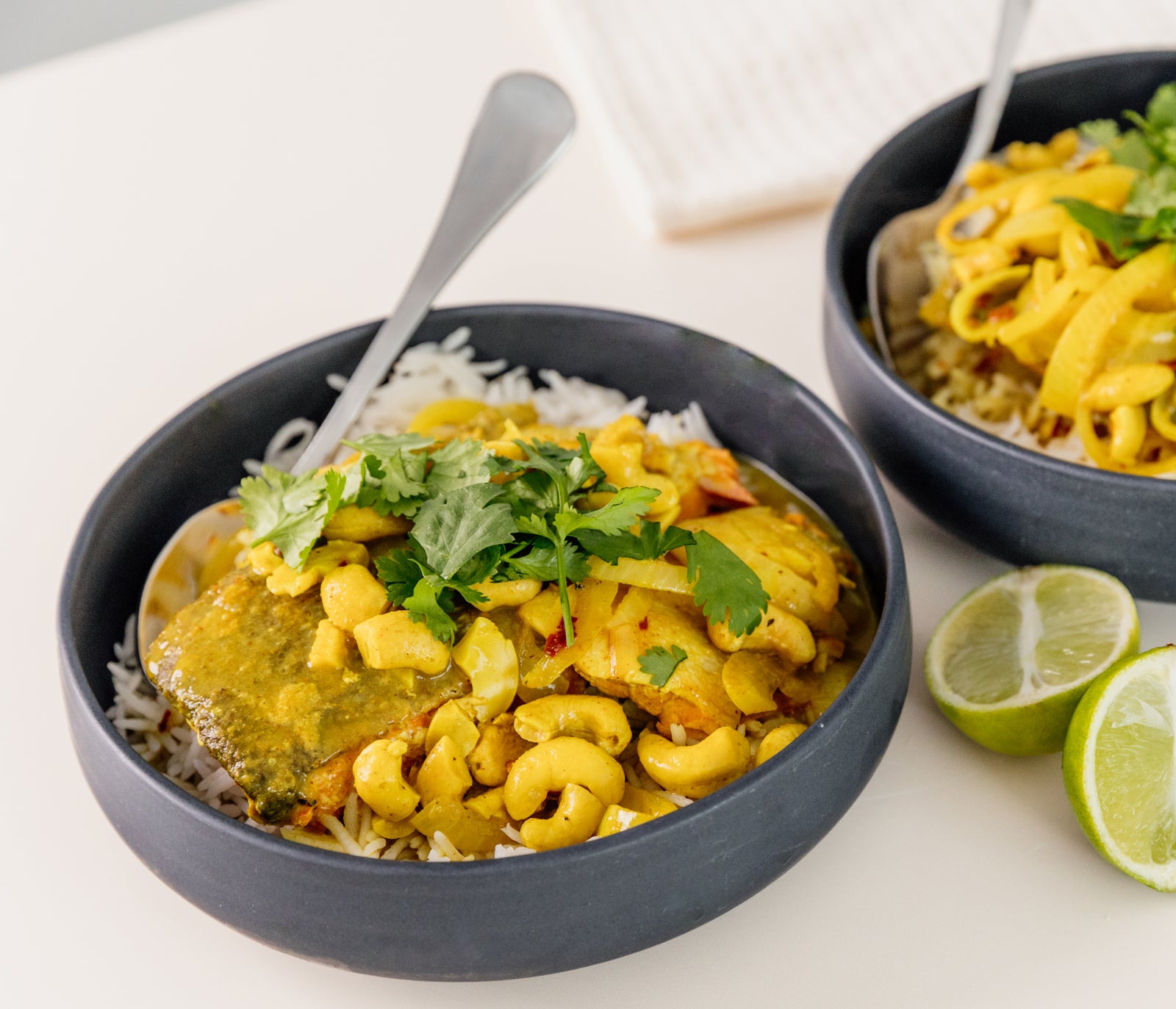 Nourishing Mid-Week Dinners eBook Download