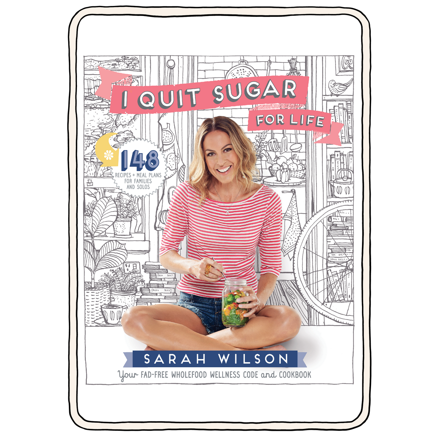 ebooks-i-quit-sugar