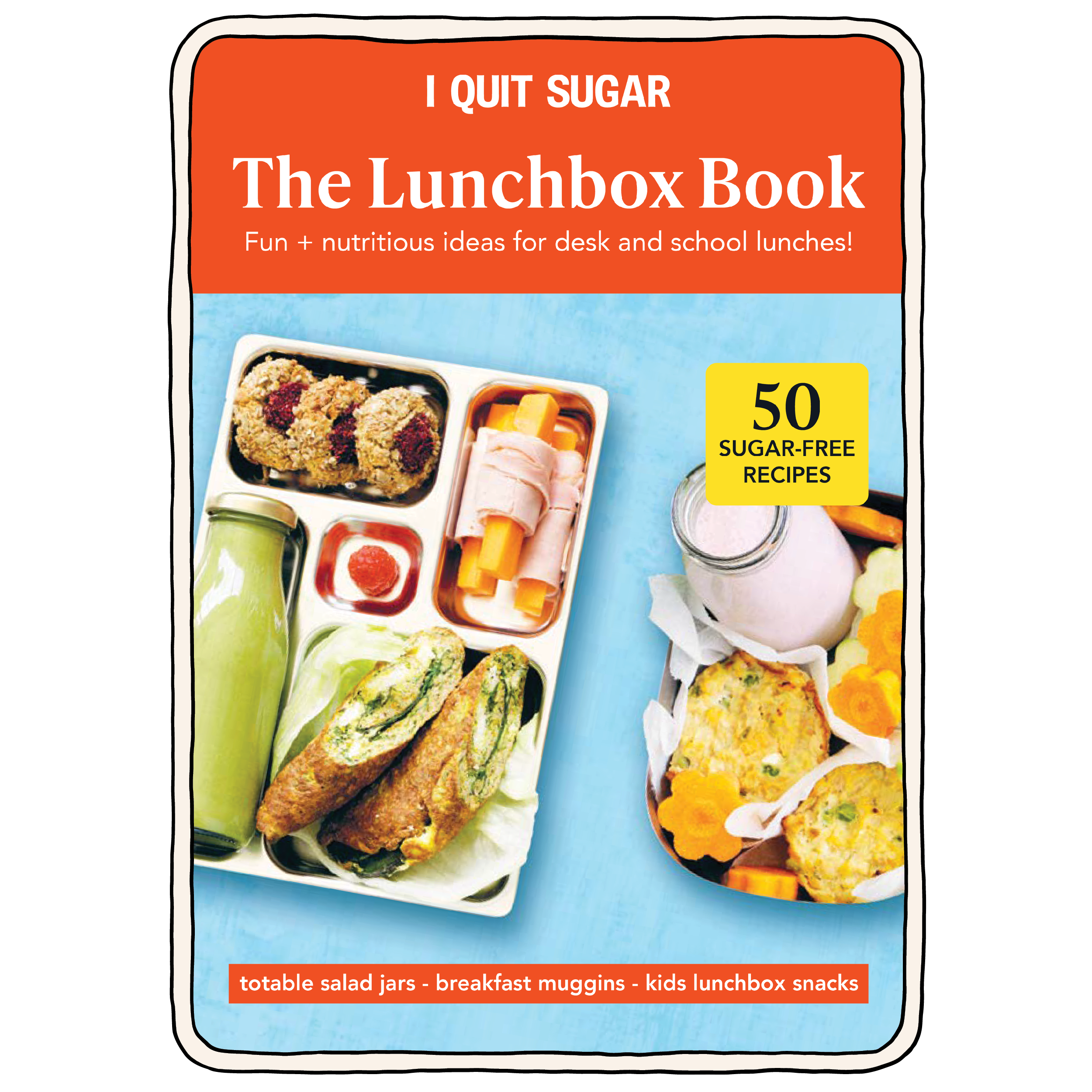 https://iquitsugar.com/cdn/shop/products/lunchboxbook-ipadmockup_5000x.png?v=1667126771