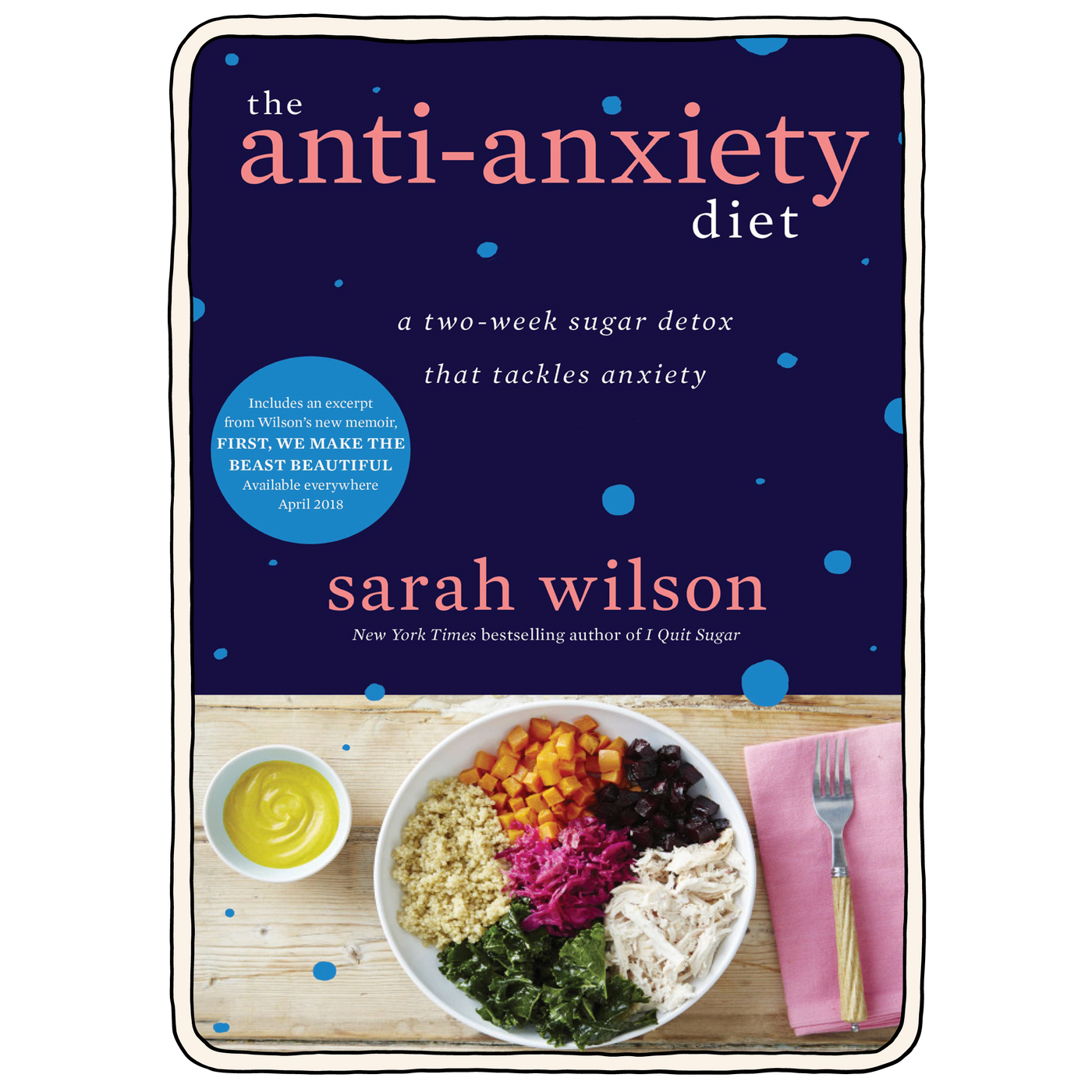 EBooks I Quit Sugar ebooks-i-quit-sugar